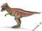 SCHLEICH Gigantozaur 24DHL