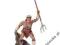 SCHLEICH Gladiator z siecią Retiarius 24DHL