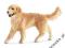 SCHLEICH Golden retriever, suczka 24DHL