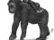 SCHLEICH Goryl, samica 24DHL