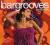 ANDY DANIELL (COMPILED BY): BARGROOVES-BAR ANTHEMS