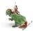 SCHLEICH KISHAY new 2011 24DHL