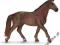 SCHLEICH Klacz rasy Hanover new 2013 24DHL