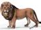 SCHLEICH Lew 24DHL