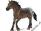SCHLEICH Ogier rasy Appaloosa new 2013 24DHL