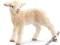 SCHLEICH Owieczka 24DHL