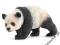 SCHLEICH Panda Olbrzymia 24DHL