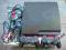 SONY PLAYSTATION 3 PS3 320GB KOMPLET GWARA PARAGON