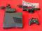 XBOX 360 250Gb + Kinect + Pad + Gry