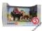 SCHLEICH Sceneria, Farma 24DHL