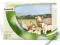 SCHLEICH Sceneria, Zwierzęta na farmie 24DHL