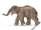 SCHLEICH Słoń Indyjski, cielę 24DHL