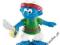 SCHLEICH Smerf pirat 24DHL