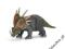 SCHLEICH Styracosaurus 24DHL