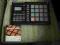 Native Instruments Maschine Mikro mk1