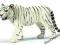 SCHLEICH TYGRYS BIAŁY 2008 24DHL