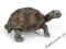 SCHLEICH ŻÓŁW GIGANT MŁODY new 2011 24DHL