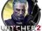 Wiedźmin 2 / Witcher 2 Enhanced Edition Steam Gift