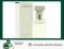 CALVIN KLEIN ETERNITY EDP 30ml