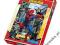 TREFL 1000 EL. Spiderman Pościg w Nowym 24DHL