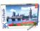 TREFL 1500 EL. Parlament, Londyn, Anglia 24DHL