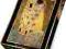 10291 Pocałunek Gustav Klimt  Art puzzle  1000