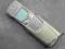 NOKIA 8910i RARYTAS ORYGINAŁ BEZ SIM GWARA PARAGON