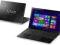 ULTRABOOK SONY VAIO SVP132A1CM WŁÓKNO WĘGLOWE