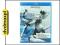 dvdmaxpl DISCOVERY: ŚWIAT PRZYSZŁOŚCI 3 (BLU-RAY)