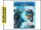 dvdmaxpl DISCOVERY: ŚWIAT PRZYSZŁOŚCI 2 (BLU-RAY)
