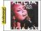 dvdmaxpl ALICIA KEYS: UNPLUGGED (CD)
