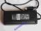 ! ORYGINALNY ZASILACZ MICROSOFT 120W ! GWARANCJA !