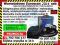 Range Rover Evoque Sport diagnostyka obd 2