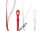PASEK SMYCZ iPOD touch loop 2szt