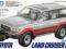 Tamiya 24107 TOYOTA Land Cruiser 80 (1:24)