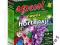 NAWOZY DO HORTENSJI OGRODOWYCH DRZEWIASTYCH 1,2KG