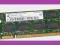 DDR2 2GB Quimonda PC6400 800MHz GW