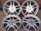 Felgi 17''5x112