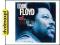 dvdmaxpl EDDIE FLOYD: THE PLATINUM COLLECTION (CD)