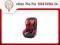CARS Fotelik sam. SAFETY PLUS NT 0-18 kg