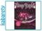 DEEP PURPLE+ORCHESTRA: LIVE AT MONTREUX 2011 [DVD]