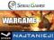 WARGAME RED DRAGON PL STEAM KLUCZ AUTOMAT BEZ VPN!
