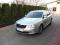 Skoda Superb 2009*Alu*Xenon*Pakiet Chrom