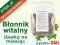 Błonnik naturalny witalny 360g kuracja na miesiąc