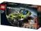 LEGO TECHNIC 42027