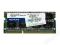 4GB A-DATA RAM PC3-10600 DDR3-1333MHz do laptopa