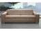 gr I kanapa Sofa Orlean Funkcja 3F