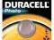 Bateria Duracell 625A PX625A LR9 EPX 625 G LR 9