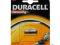 Bateria DURACELL MN27 !!! TANIO !!!
