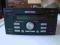 radio ford 6000 CD stan idealny